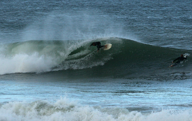 portugal peniche photo michael dragaschnig